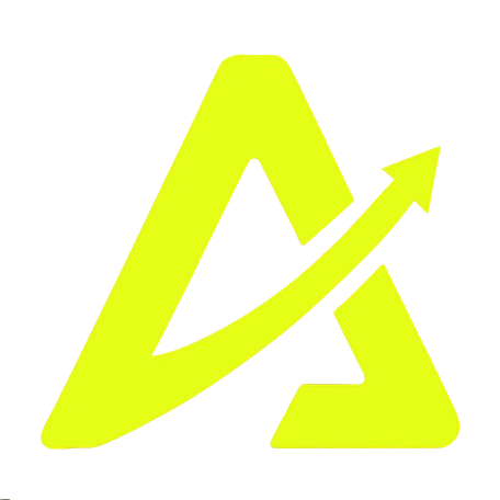 Altavance