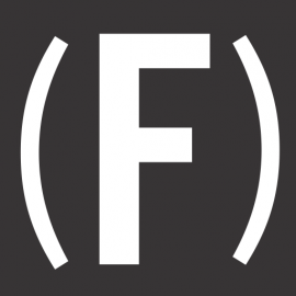 Fábrica RH